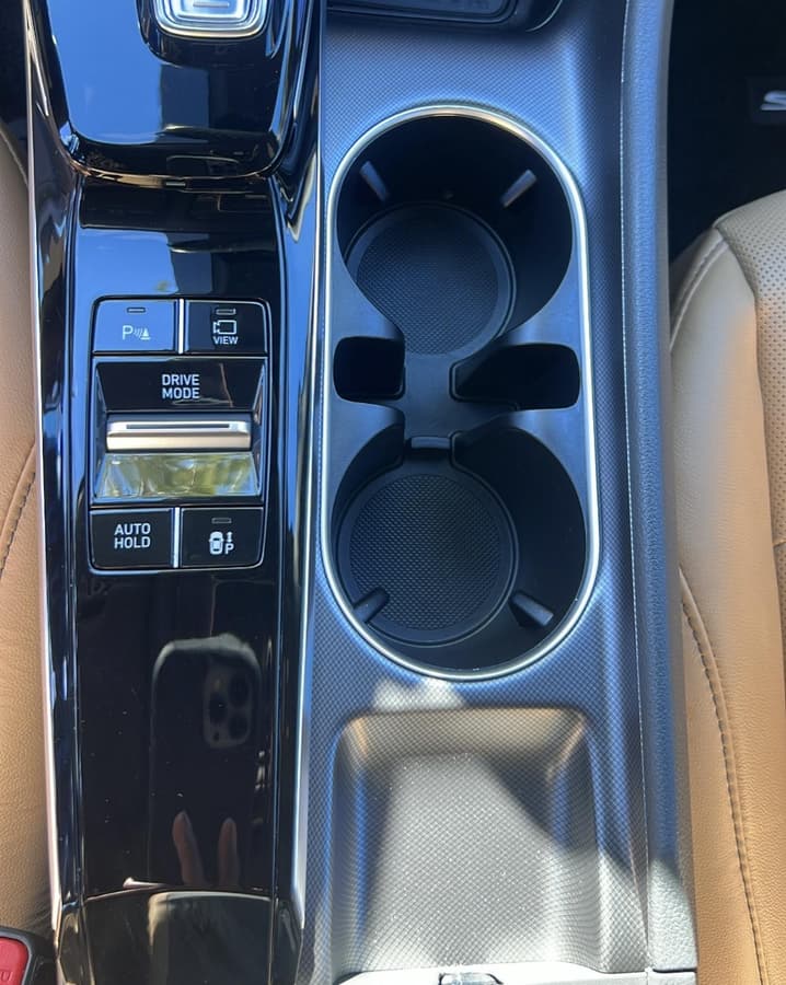 Car window tinting Houston — ceramic window film installation for heat rejection and UV protection by CarPlay Mobile Detail