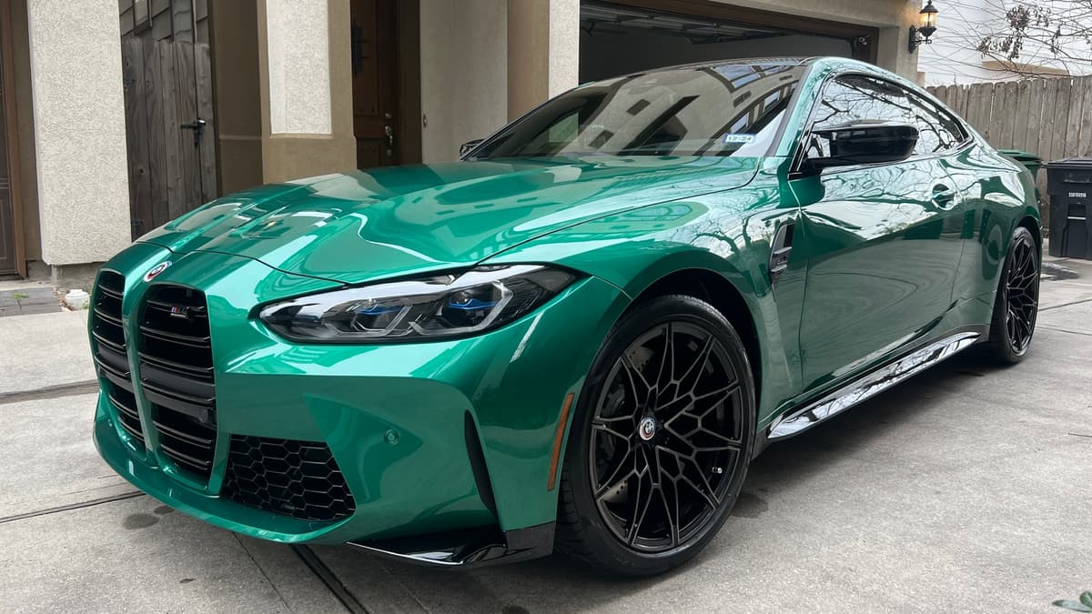 Car interior detailing Houston — clean cabin air quality and A/C odor removal by CarPlay Mobile Detail