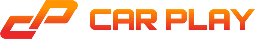 CarPlay Mobile Detail
